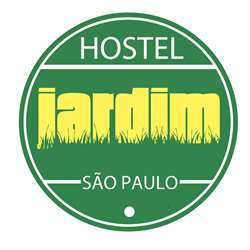 "Hostel Jardim São Paulo"